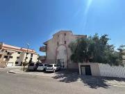 Perpignan 66000 Achat / Vente immeuble