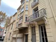 Perpignan 66000 Achat / Vente immeuble