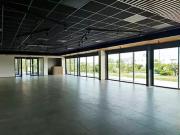 Perpignan 66000 Achat / Vente immeuble
