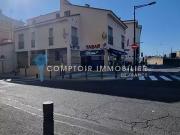 Perpignan 66000 Achat / Vente immeuble