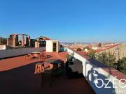 Perpignan 66000 Achat / Vente immeuble