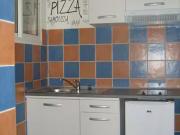 Perpignan 66000 Achat / Vente immeuble