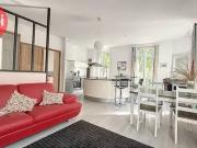 Perpignan 66000 Achat / Vente immeuble