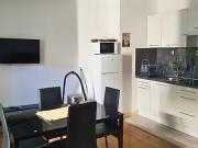 Perpignan 66000 Achat / Vente immeuble