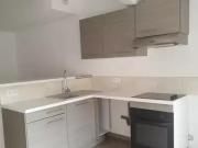 Perpignan 66000 Achat / Vente immeuble