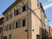 Perpignan 66000 Achat / Vente immeuble