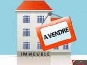 Perpignan 66000 Achat / Vente immeuble