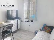 Perpignan 66000 Achat / Vente immeuble