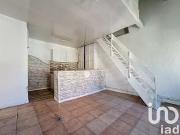 Perpignan 66000 Achat / Vente immeuble
