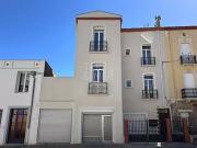 Perpignan 66000 Achat / Vente immeuble