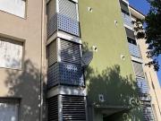 Perpignan 66000 Achat / Vente immeuble