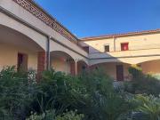 Perpignan 66000 Achat / Vente immeuble