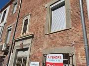 Perpignan 66000 Achat / Vente immeuble