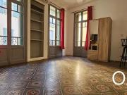 Perpignan 66000 Achat / Vente immeuble