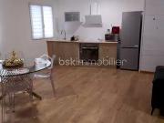 Perpignan 66000 Achat / Vente immeuble