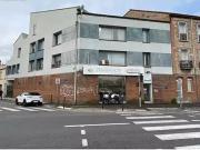 Perpignan 66000 Achat / Vente immeuble au dernier étage