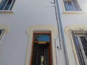 Perpignan 66000 Achat / Vente immeuble au dernier étage