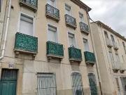 Perpignan 66000 Achat / Vente immeuble au dernier étage