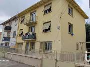 Perpignan 66000 Achat / Vente immeuble parking