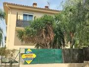 Perpignan 66000 Achat / Vente immeuble parking