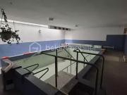 Perpignan 66000 Achat / Vente immeuble piscine
