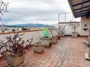 Perpignan 66000 Achat / Vente immeuble terrasse