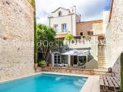 Perpignan 66000 Achat / Vente maison 10 pièces t10