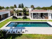 Perpignan 66000 Achat / Vente maison 10 pièces t10 Perpignan 66000 Achat / Vente maison 10 pièces t10