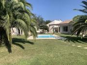 Perpignan 66000 Achat / Vente maison 10 pièces t10