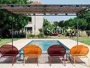 Perpignan 66000 Achat / Vente maison 12 pièces t12