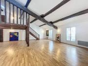 Perpignan 66000 Achat / Vente maison