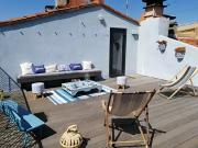 Perpignan 66000 Achat / Vente maison