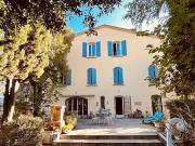 Perpignan 66000 Achat / Vente maison 30 pièces t30