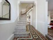 Perpignan 66000 Achat / Vente maison