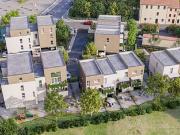 Perpignan 66000 Achat / Vente maison 3 pièces t3