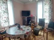 Perpignan 66000 Achat / Vente maison 3 pièces t3