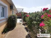 Perpignan 66000 Achat / Vente maison 3 pièces t3