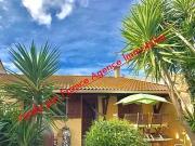 Perpignan 66000 Achat / Vente maison 3 pièces t3 au...
