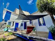 Perpignan 66000 Achat / Vente maison 3 pièces t3 au...