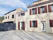 Perpignan 66000 Achat / Vente maison 3 pièces t3 terrasse