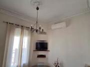 Perpignan 66000 Achat / Vente maison 3 pièces t3...