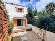 Perpignan 66000 Achat / Vente maison 3 pièces t3...