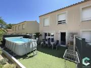 Perpignan 66000 Achat / Vente maison 3 pièces t3...