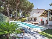 Perpignan 66000 Achat / Vente maison
