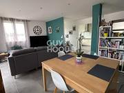 Perpignan 66000 Achat / Vente maison 4 pièces t4