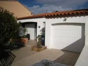 Perpignan 66000 Achat / Vente maison 4 pièces t4