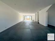 Perpignan 66000 Achat / Vente maison 4 pièces t4