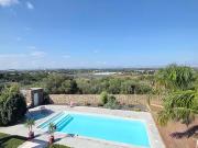 Perpignan 66000 Achat / Vente maison 4 pièces t4