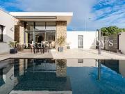 Perpignan 66000 Achat / Vente maison 4 pièces t4