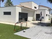 Perpignan 66000 Achat / Vente maison 4 pièces t4